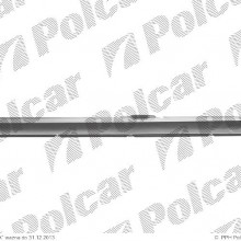 prg VOLKSWAGEN GOLF II (19E/1G), 83 - 92