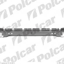 wzmocnienie zderzaka VOLKSWAGEN PASSAT, Sedan+KOMBI (B3 (35i)), 88 - 93