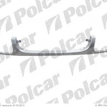 listwa atrapy VOLKSWAGEN POLO (6N) Hatchback, 10.1994 - 08.1999