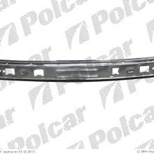 wzmocnienie zderzaka OPEL CALIBRA, 10.1989 - 07.1997