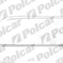 szko reflektora VOLVO 850 (LS / LW) Sedan / KOMBI, 06.1991 - 12.1996