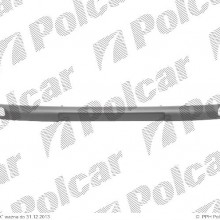 listwa zderzaka SEAT IBIZA / CORDOBA (6K), 07.1999 - 02.2002