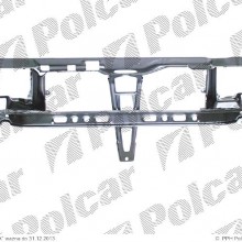 pas przedni SEAT TOLEDO I (1L), 05.1991 - 03.1999