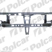 pas przedni SEAT TOLEDO I (1L), 05.1991 - 03.1999