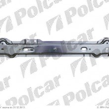belka poprzeczna PEUGEOT 406 (8_), (Sedan + KOMBI) 10.1995 - 03.1999