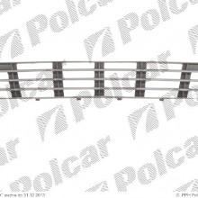 atrapa w zderzaku AUDI A4 (B5) Sedan 99 - 00/AVANT 99 - 01