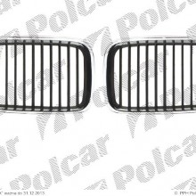 atrapa BMW 3 (E36), 12.1990 - 03.2000