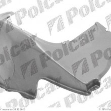 osona silnika SEAT IBIZA / CORDOBA (6K), 07.1999 - 02.2002