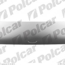 maska FORD TRANSIT (V184/5), 05.2000 - 04.2006
