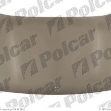 maska CITROEN XANTIA (X1/X2) + KOMBI, 03.1993 - 12.2001