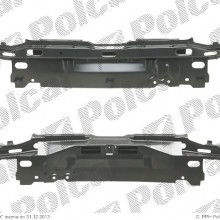 pas tylny RENAULT CLIO I (B57/C57), 05.1990 - 09.1998