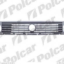 atrapa VOLKSWAGEN GOLF II (19E/1G), 83 - 92