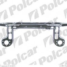 pas przedni BMW 3 (E36), 12.1990 - 03.2000