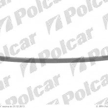 nakadka zderzaka SKODA OCTAVIA (1U2/1U5) LIM. 5D + KOMBI 3.1997 - 12.2000