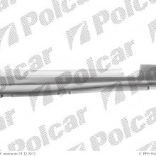 prg FORD TRANSIT (VE6) 86 - 91