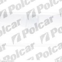 szk�o reflektora (HELLA)