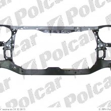 pas przedni TOYOTA COROLLA (E11) Sedan / Hatchback / KOMBI / LB, 97 - 99
