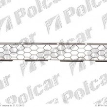 atrapa SUZUKI SWIFT (EA / MA / AH / AJ) Hatchback+Sedan, 89 - 08.1996