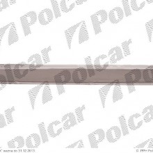 prg MITSUBISHI COLT / LANCER (C10) 85 - 88/ / KOMBI -91