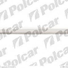 prg ROVER 200/400 (XW), 90 - 95