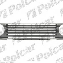 atrapa LAND ROVER RANGE ROVER CLASSIC (AE / AN / HAA / HAM / HatchbackM / HAA / RE / RN), 06.1970 - 12.1996