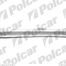 prg SKODA FELICIA (6U) Hatchback + KOMBI, 10.1994 - 06.2001