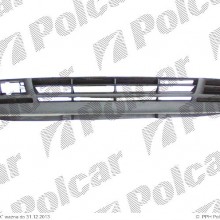 atrapa w zderzaku AUDI A3 (8L), 01.1996 - 12.1999