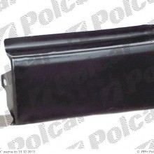 listwa pod lamp tyln VOLKSWAGEN GOLF III (1H) (Hatchback + KOMBI+CABRIO), 08.1991 - 04.1999