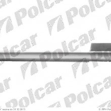 prg NISSAN SUNNY (N13), 86 - 90 Sedan / H - BACK