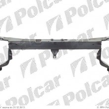 pas przedni SEAT IBIZA (021A), 85 - 4.1993