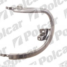 ramka reflektora FORD EXPLORER (U2) 95 - 97