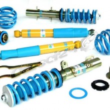 amortyzator NISSAN PRIMERA (P10) (BILSTEIN)