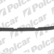 listwa podreflektorowa NISSAN PRIMERA (P10), 91 - 96