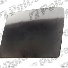 pokrywa reflektora MAZDA 323F (BG), 01.1989 - 07.1994