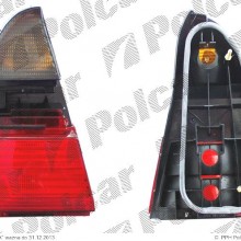 lampa tylna zewntrzna CITROEN XM (Y3/Y4)+ KOMBI, 07.1989 - 12.2000 (VALEO)