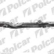 belka poprzeczna MAZDA 626 (GD / GV) Sedan / / Hatchback / / COUPE 88 - 91/ / KOMBI 88 - 96