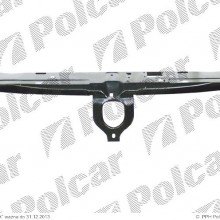 belka grna pasa przedniego MERCEDES E - KLASSE (W210), 06.1995 - 03.2003