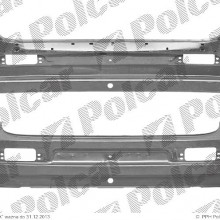 pas tylny RENAULT 9/11 (B / C37), 01.1981 - 12.1989