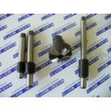 Frez czoowy do wau VW TDI 1.9 2.5