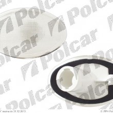 migacz boczny OPEL CORSA / COMBO, 07.2000 - 10.2003