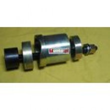 �ci�gacz tulei wahacza Fiat Cinquecento, Seicento