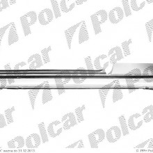 prg FIAT PUNTO I (176), 10.1993 - 09.1999