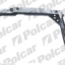 okular pasa przedniego MERCEDES 190 (W201), 10.1982 - 08.1993