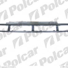 pas przedni dolny VOLKSWAGEN POLO (6N) Hatchback, 10.1994 - 08.1999