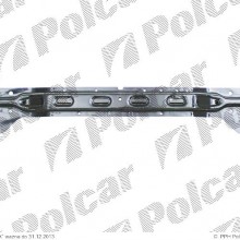belka poprzeczna FORD MONDEO (GBP / BNP) H - BACK / SEDAN / KOMBI, 03.1993 - 08.1996