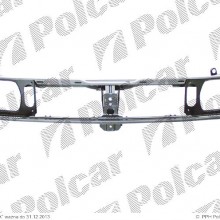 pas przedni VOLKSWAGEN POLO III (86C 2F), 91 - 9.1994