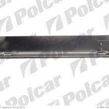 reperaturka drzwi MERCEDES 207 - 410, 77 - 95