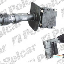 przecznik zespolony ALFA ROMEO 145/146 (930), 07.1994 - 12.1998
