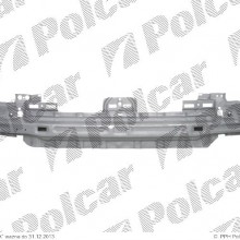 belka poprzeczna VOLKSWAGEN TRANSPORTER (T4) / CARAVELLE / MULTIVAN, 07.1990 - 03.2003