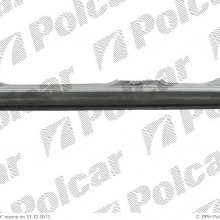 prg VOLVO S40 / V40 (VS / VW), 96 - 00